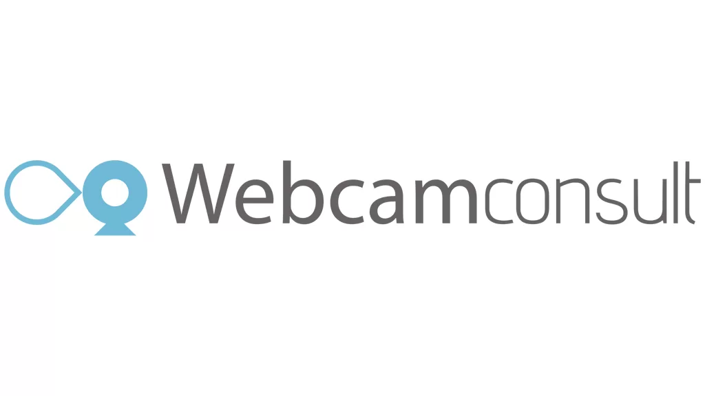 Webcamconsult_e-health